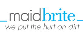 maidbrite LLC | Call today for a sparkling home tomorrow!